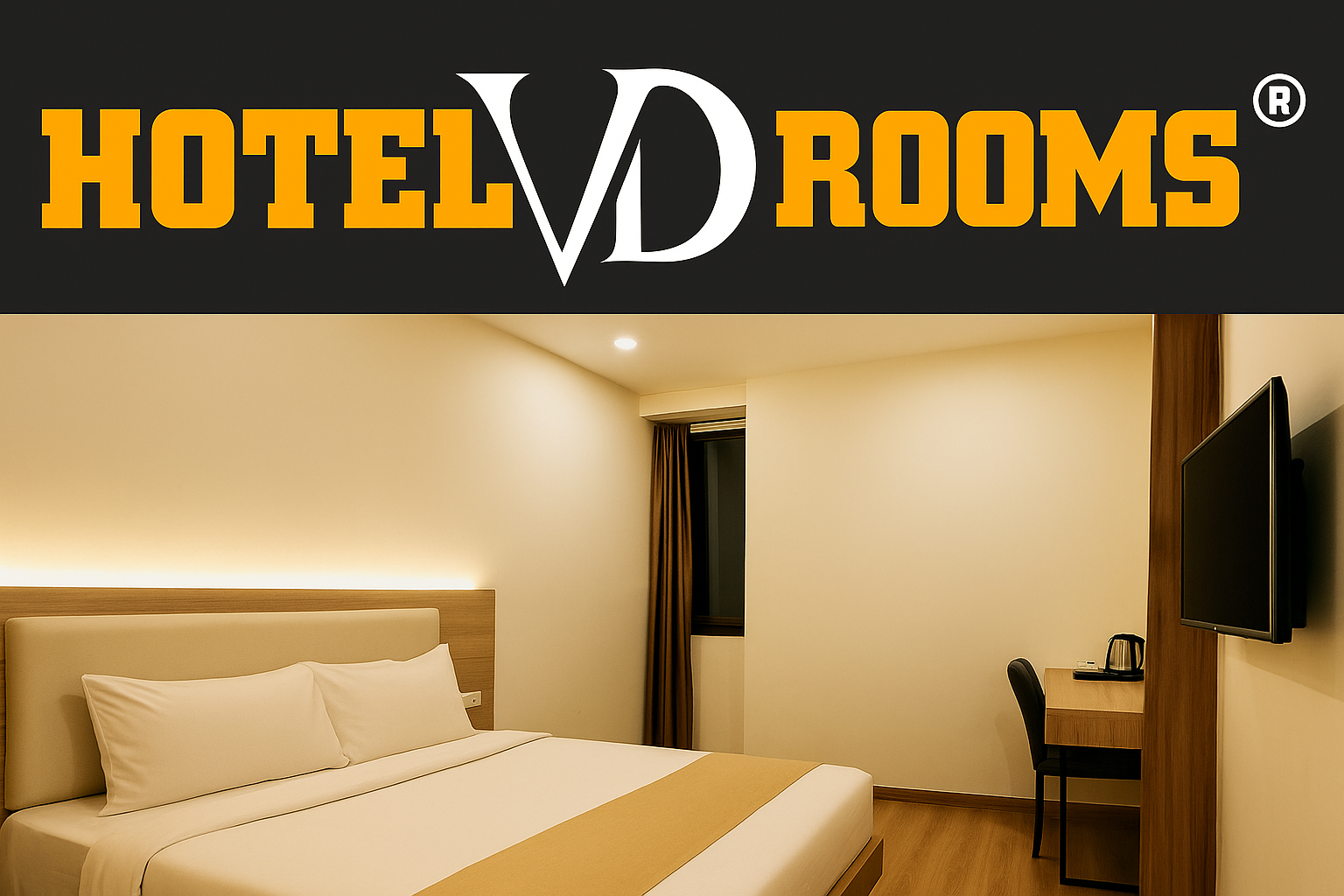 Budget-Friendly Hotel Rooms in Surat Budget-Friendly Hotel Rooms in Surat