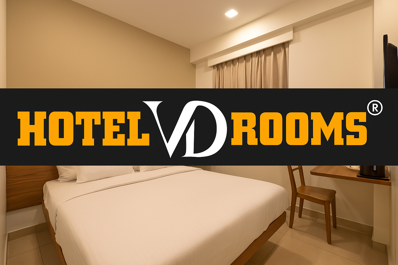 Budget-Friendly Hotel Rooms in Surat Budget-Friendly Hotel Rooms in Surat