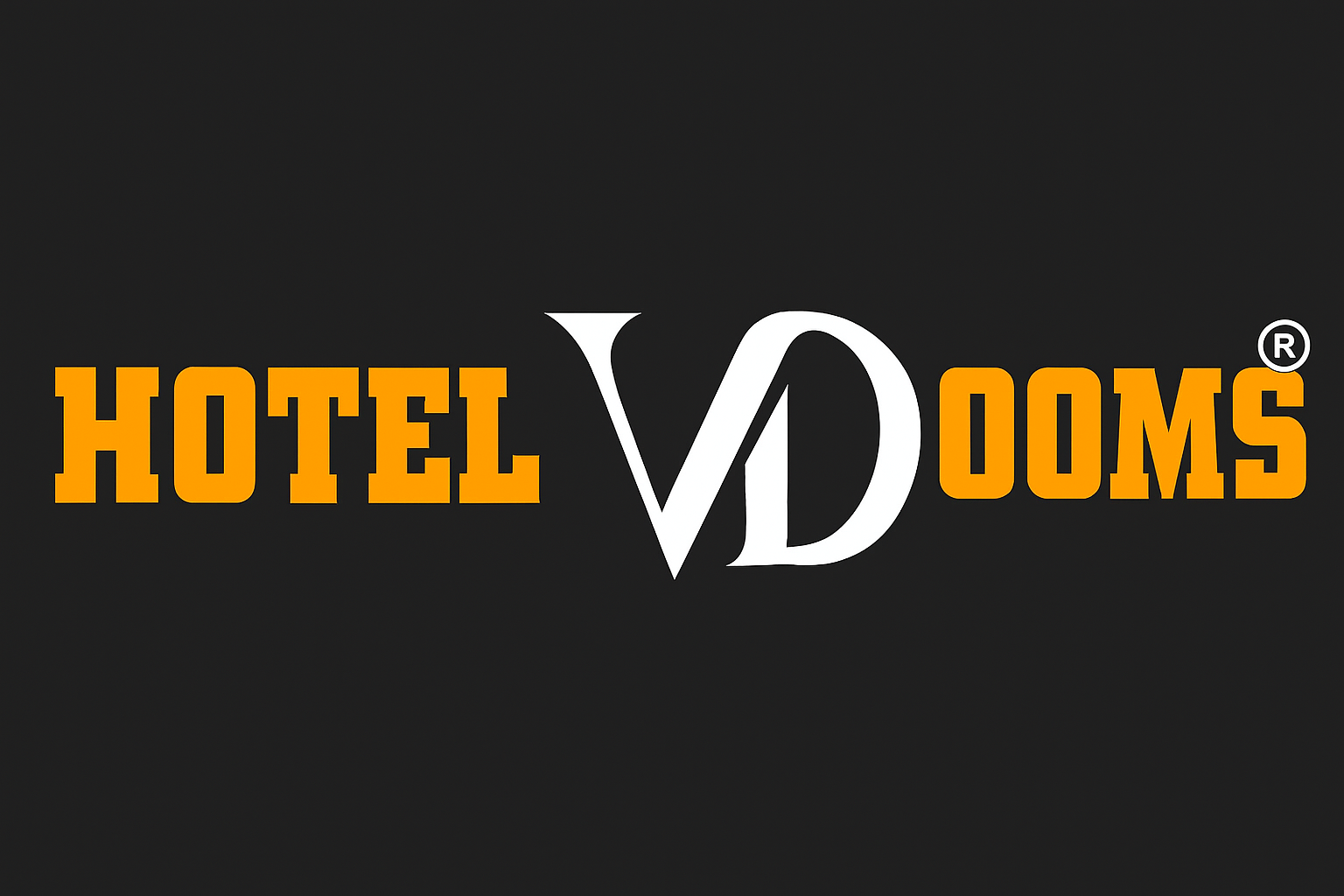 Nearby Attractions to Explore from Hotel VD Rooms Vesu