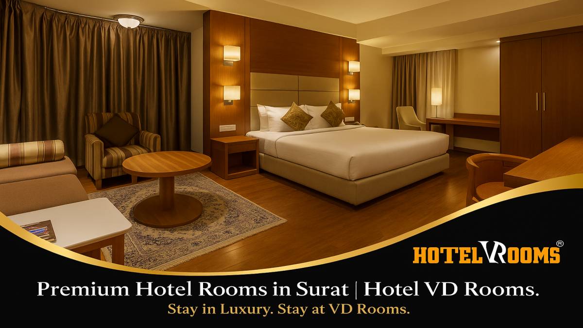 Conveniently Located for Business and Leisure Travellers Conveniently Located for Business and Leisure Travellers
