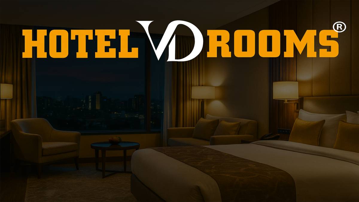 Surat Best Stays Offer Unmatched Comfort