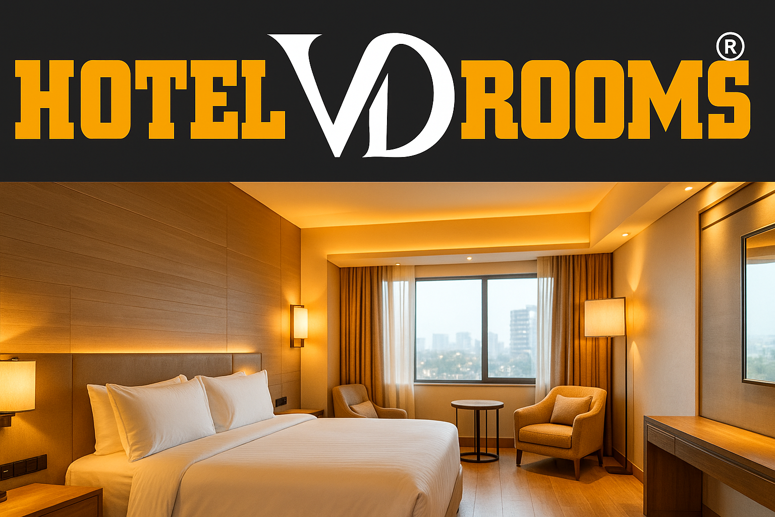 Best hotel in Surat Best Hotel in Surat
