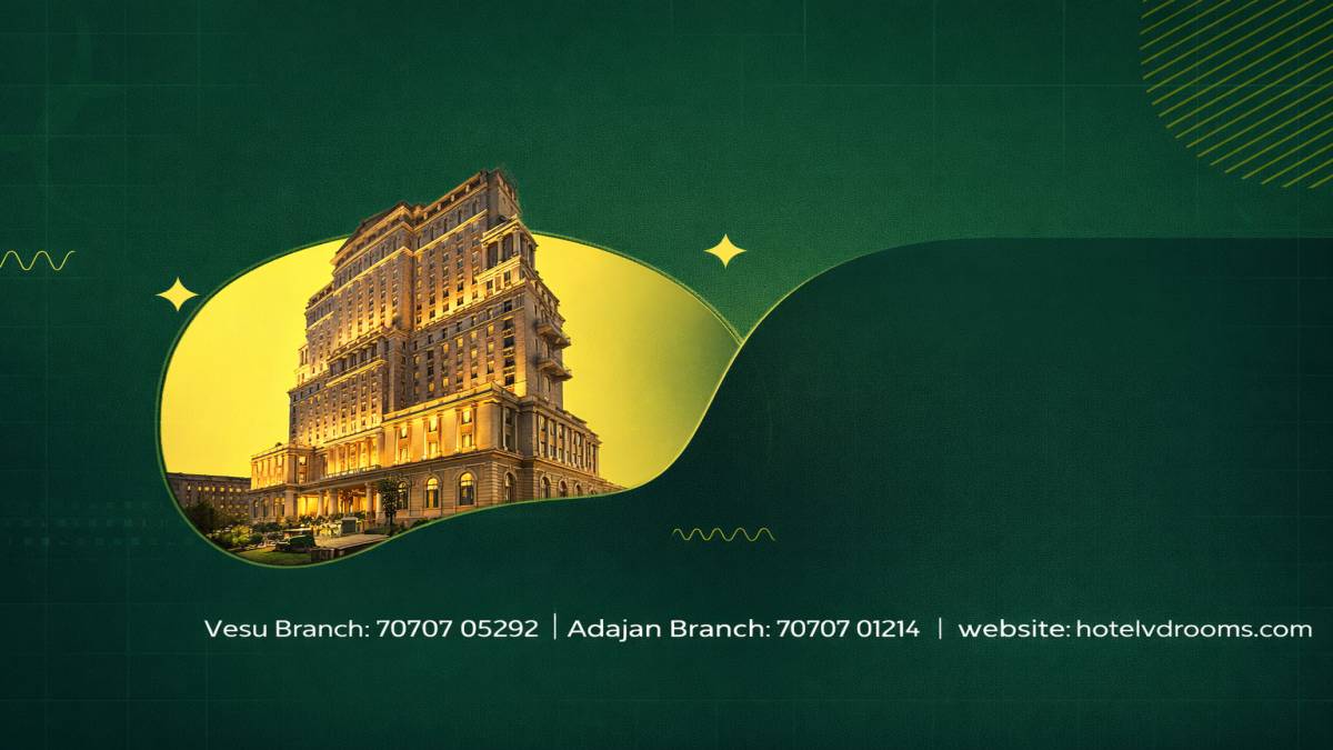 Top ITC Hotels in India: Why They Define Indian Luxury Hospitality