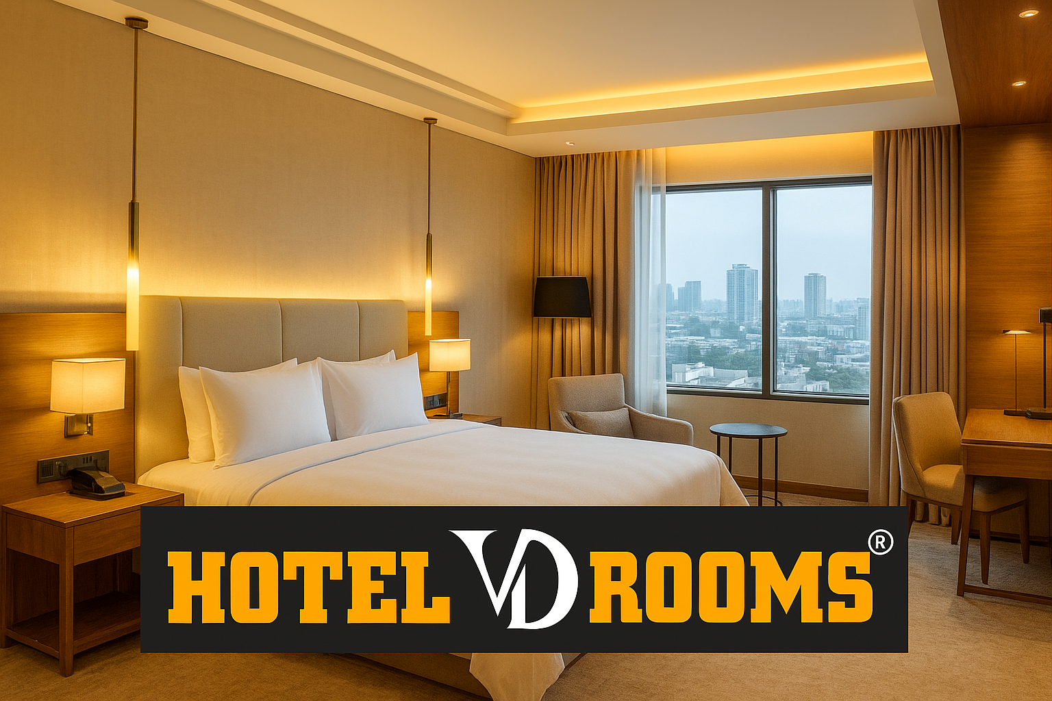 Best hotel in Surat Best hotel in Surat