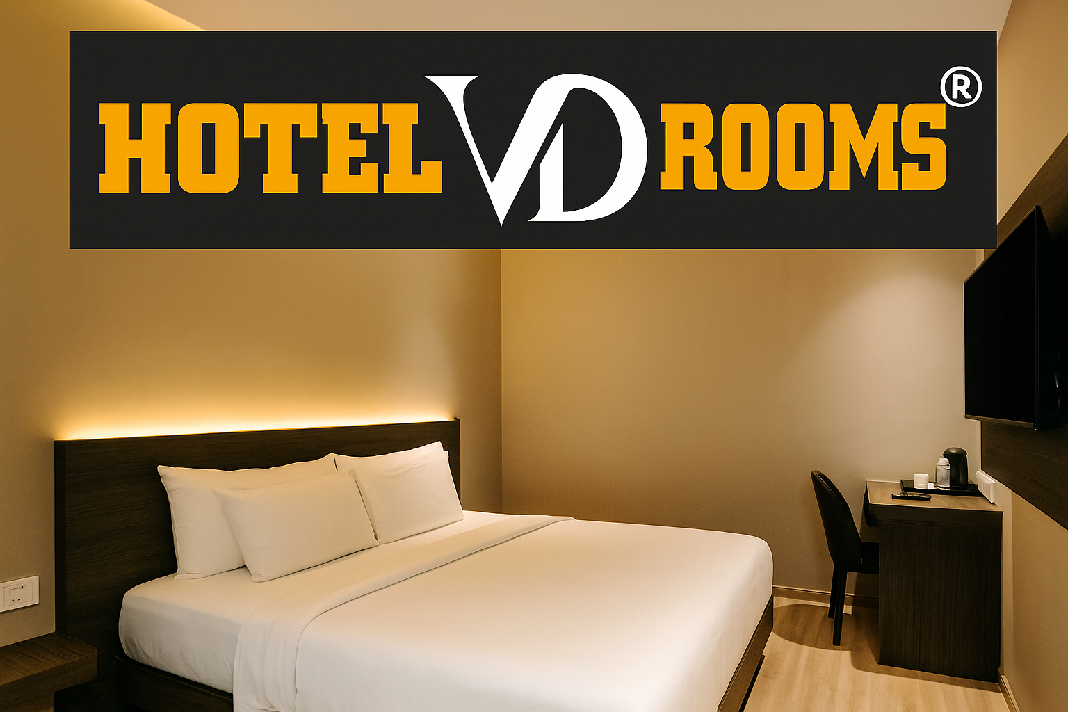 Budget-Friendly Hotel Rooms in Surat Budget-Friendly Hotel Rooms in Surat