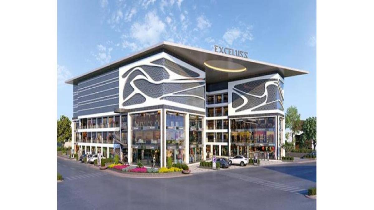 Hotel in Excellus Business Space Surat: Stay at Hotel VD Rooms Althan – Travel Tips Hotel in Excellus Business Space Surat: Stay at Hotel VD Rooms Althan – Travel Tips