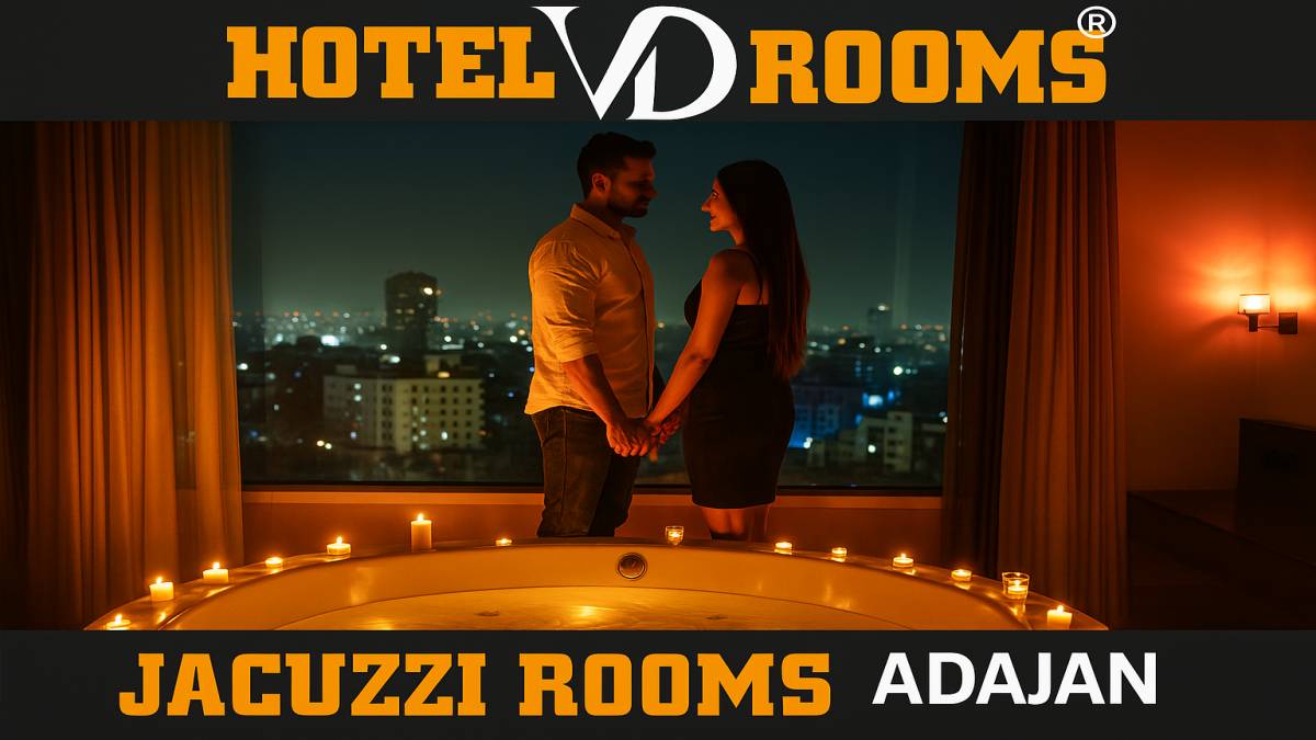 Guest Favorites: Why Couples Love It Here