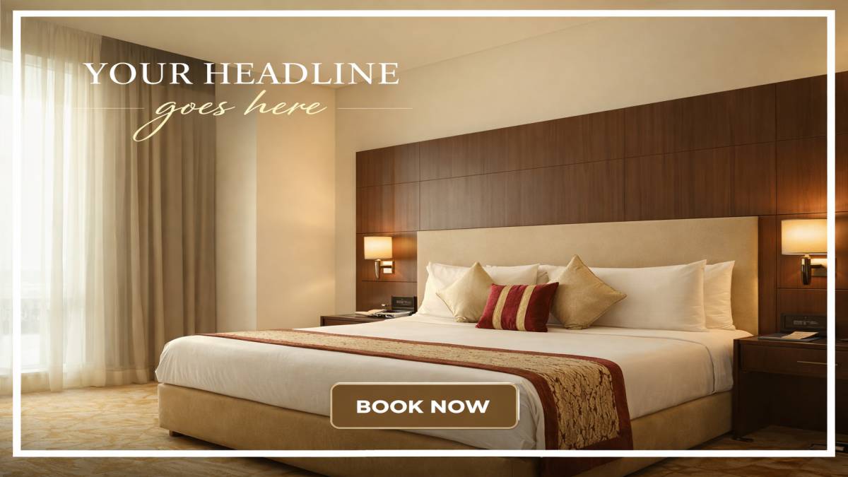Best Hotel in Surat for Stay for Couples