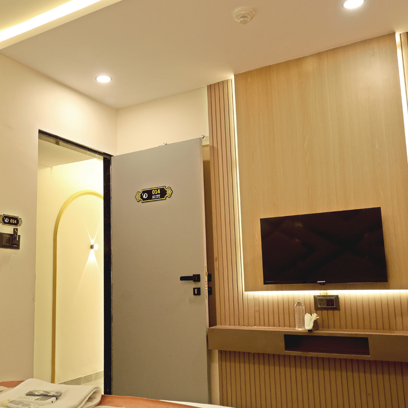 Room Thumbnail