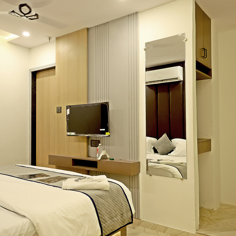 Room Thumbnail
