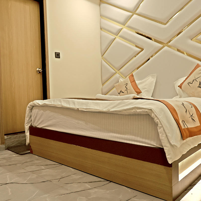Room Thumbnail
