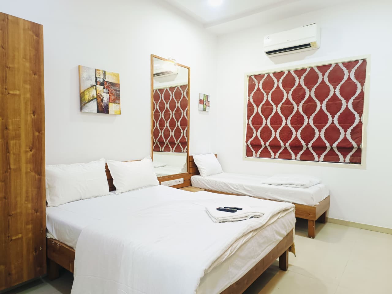 Room Thumbnail