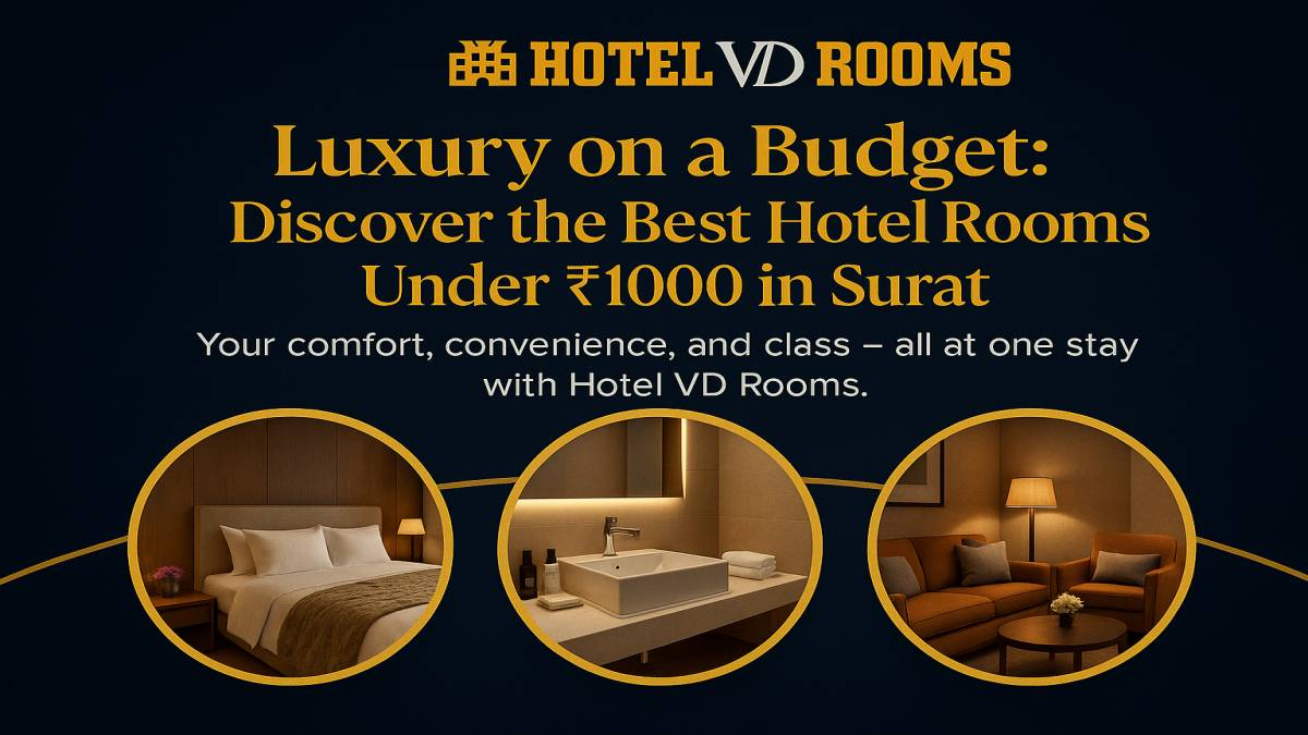 luxury-on-a-budget-discover-the-best-hotel-rooms-under-1