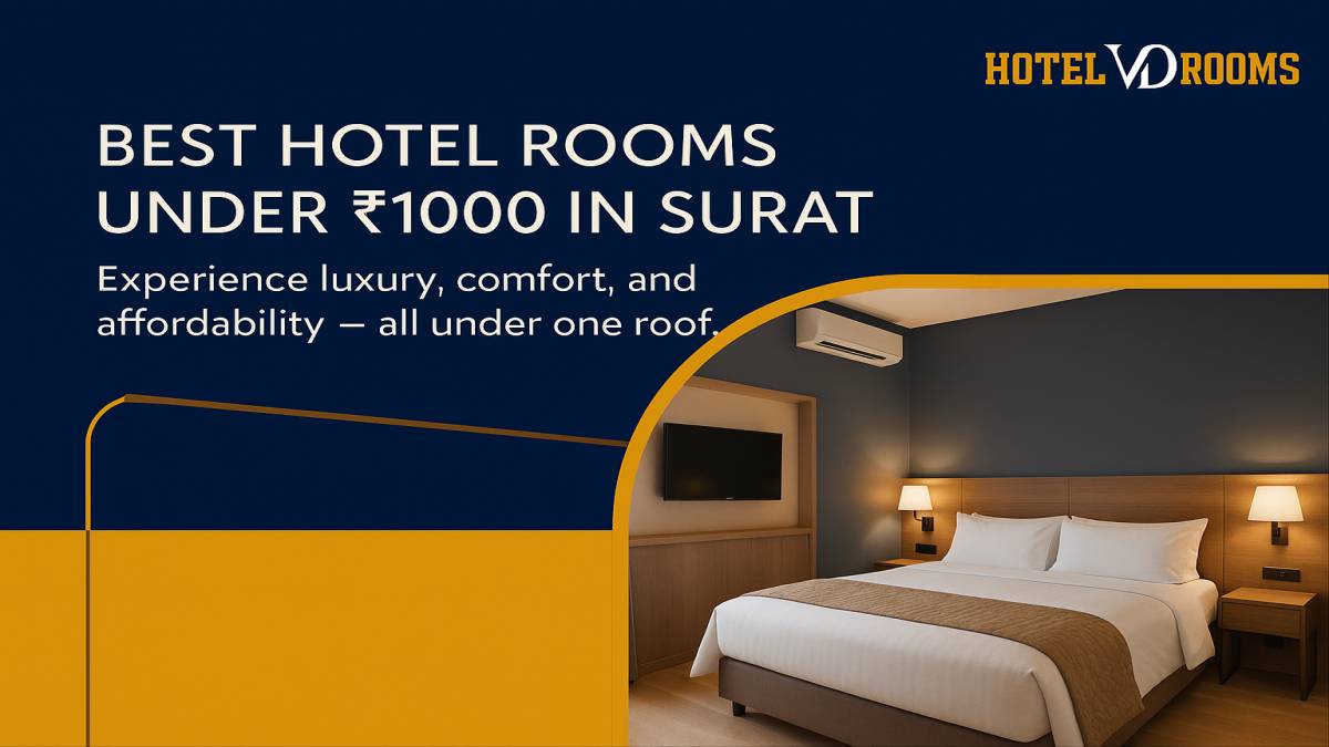 luxury-on-a-budget-discover-the-best-hotel-rooms-under-1