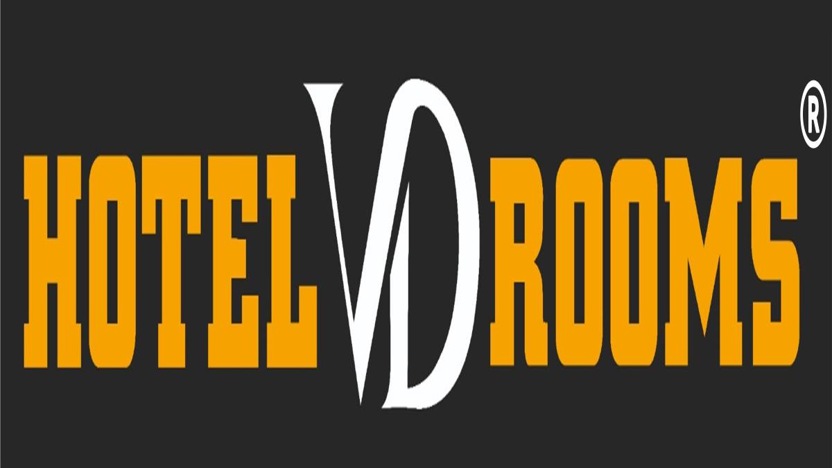 Surat Me Ghumne Ki Jagah: Why Choose Hotel VD Rooms