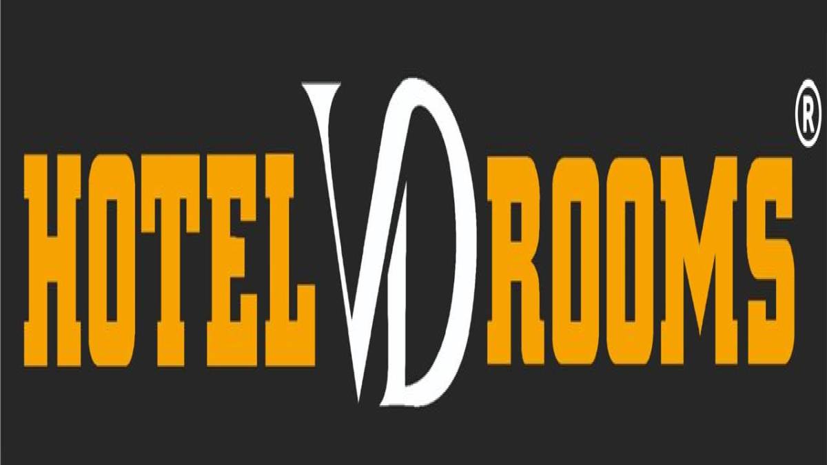 Surat Castle Travel Guide: Nearby Hotels for a Comfortable Stay Surat Castle Travel Guide: Nearby Hotels for a Comfortable Stay