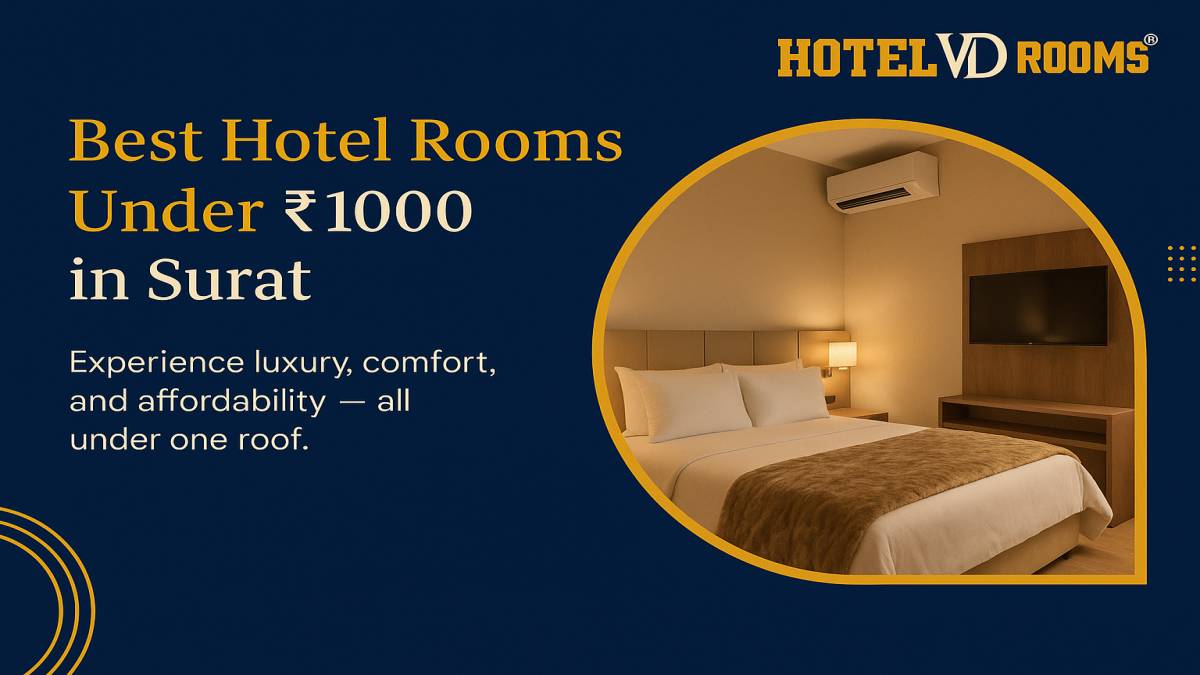 luxury-on-a-budget-discover-the-best-hotel-rooms-under-1