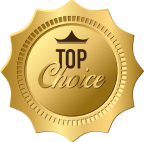 feature icon