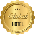 feature icon
