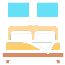 service icon