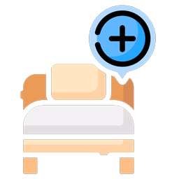 service icon
