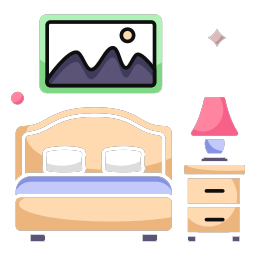 service icon