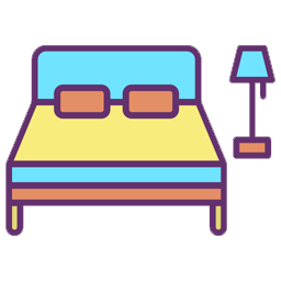service icon