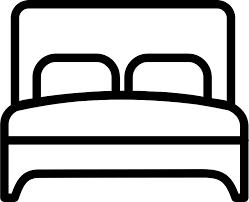 feature icon