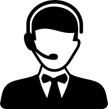 feature icon