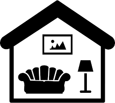 feature icon