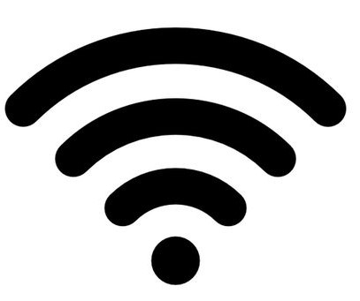 feature icon