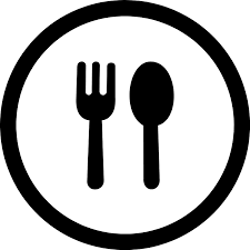 feature icon