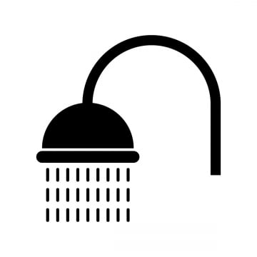 feature icon