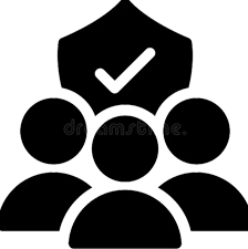 feature icon