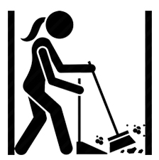 feature icon