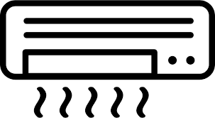 service icon