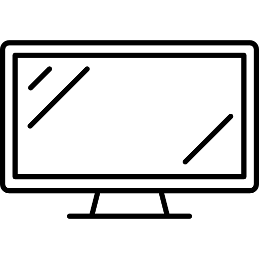 service icon