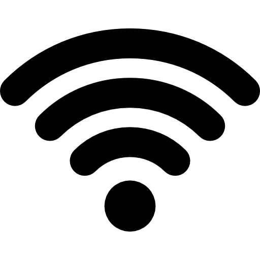 service icon