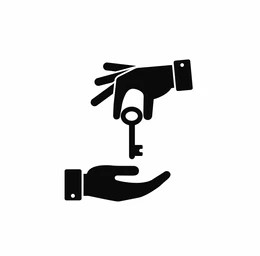 service icon