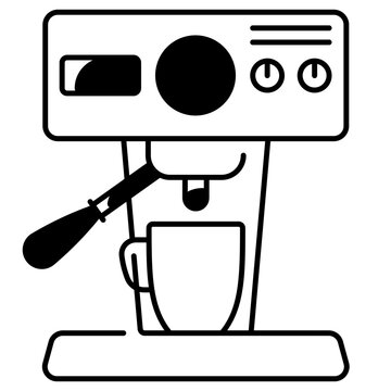 service icon