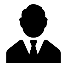 funfact icon