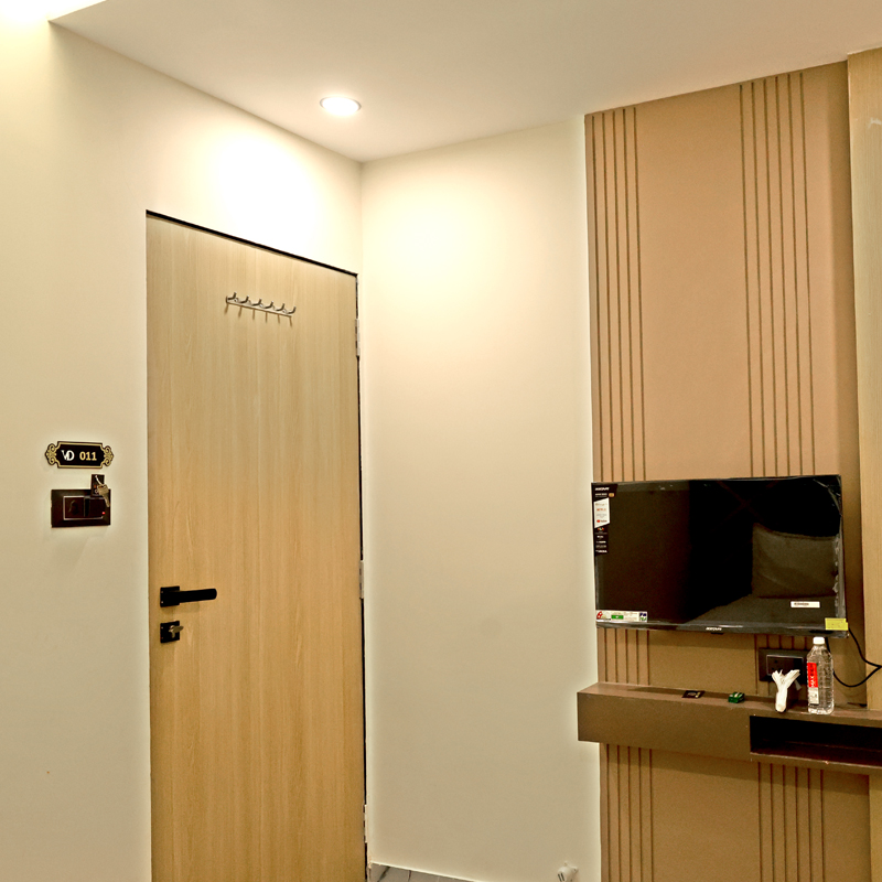 Room Thumbnail