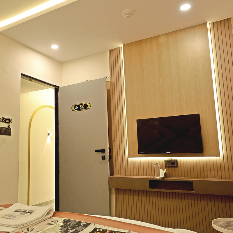 Room Thumbnail