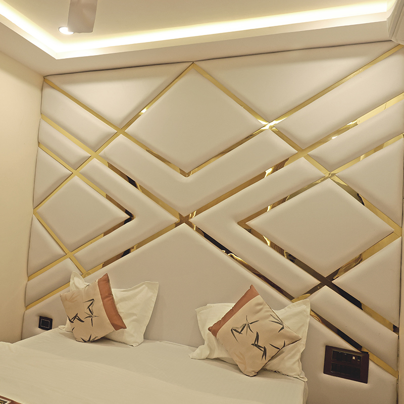 Room Thumbnail