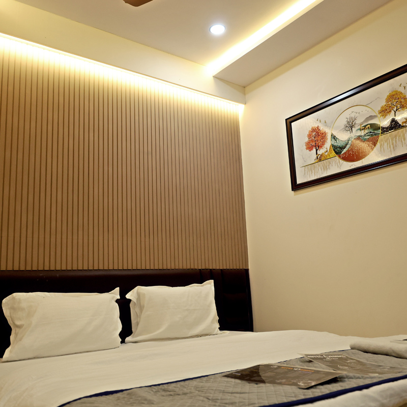Room Thumbnail