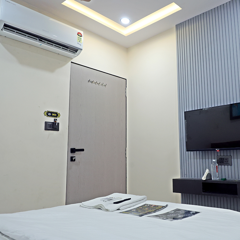 Room Thumbnail