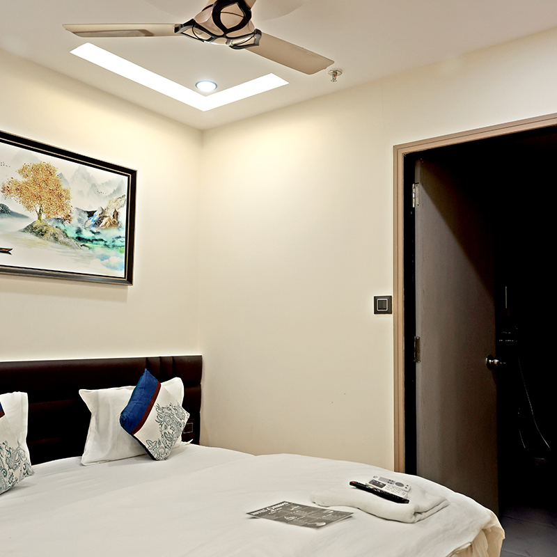 Room Thumbnail
