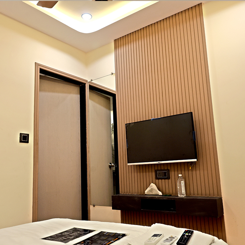 Room Thumbnail