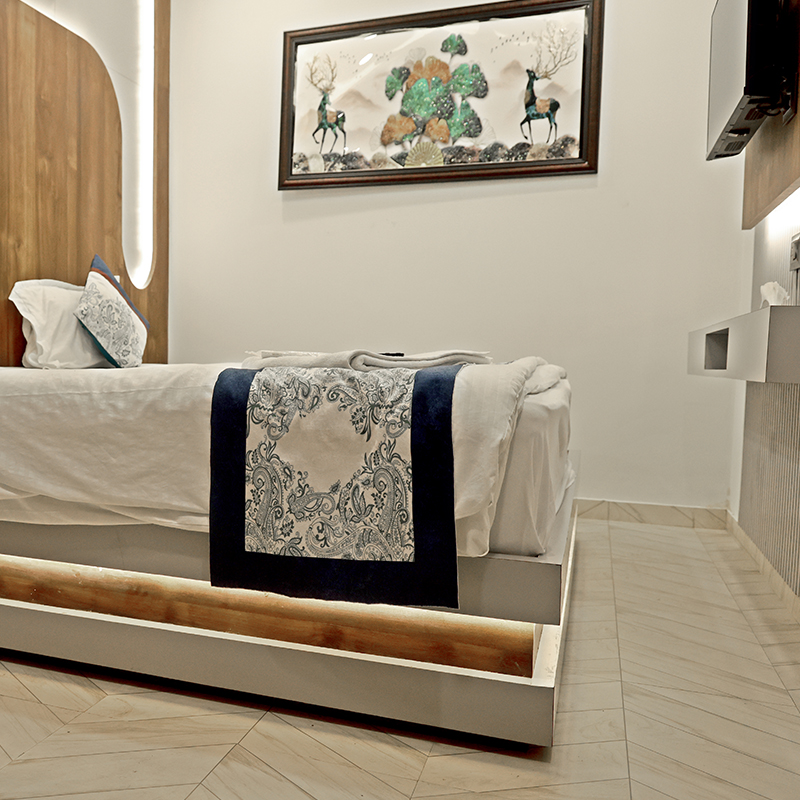 Room Thumbnail