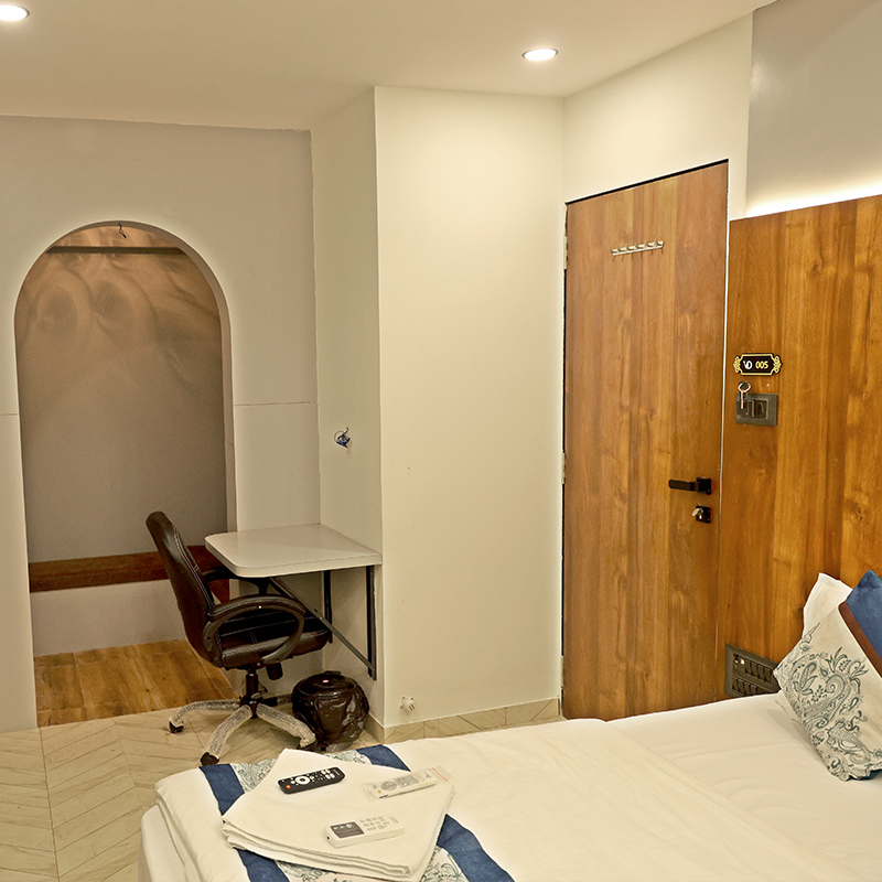 Room Thumbnail